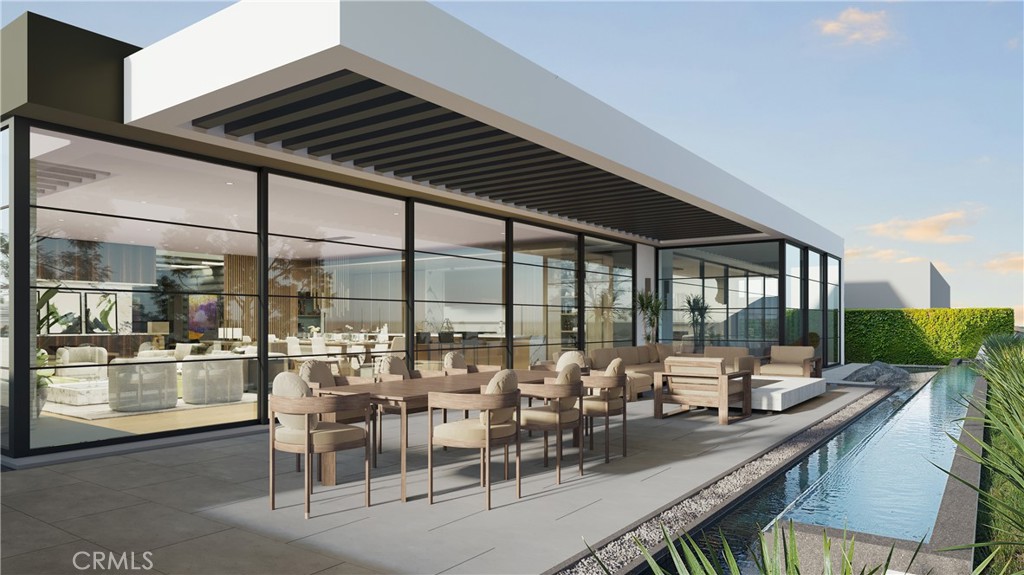 Harbor View Original (HVWO) - Residential