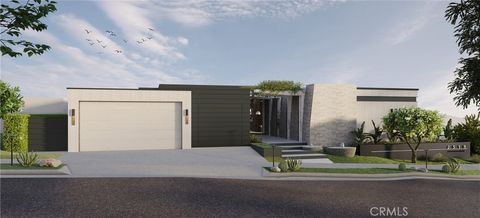 Photo of 2519 Harbor View Drive, Corona Del Mar, CA 92625 (MLS # NP25244061)