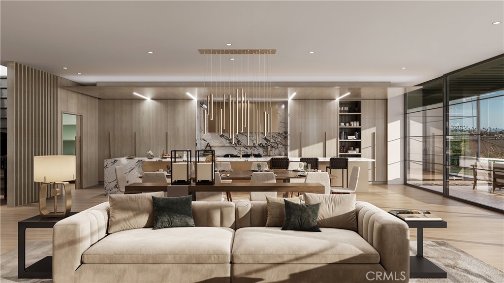 Harbor View Original (HVWO) - Residential