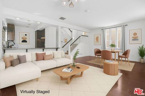 Photo of 2279 Santa Ana Boulevard, Los Angeles, CA 90059 (MLS # 26655269)