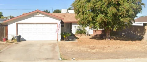 MLS: DW26198352