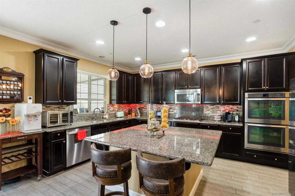 16022 Cascade Dr