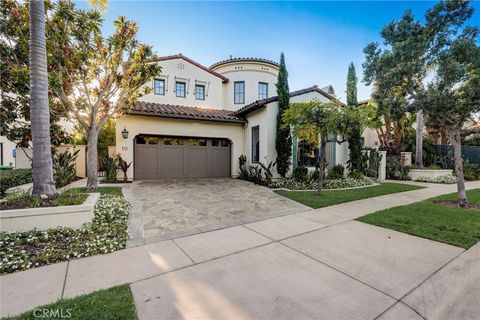 Photo of 10 Tasman Sea, Newport Coast, CA 92657 (MLS # NP26063014)