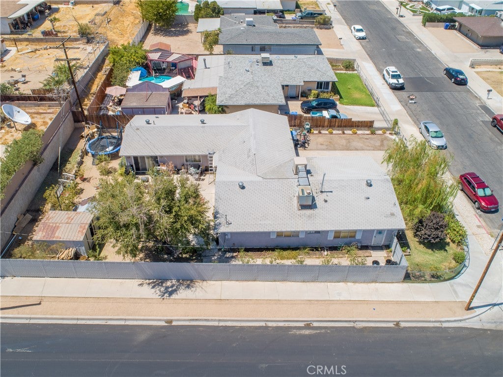 1352 Kelly Drive