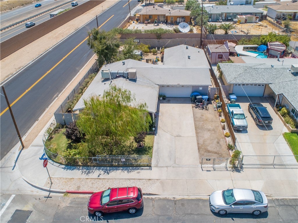 1352 Kelly Drive
