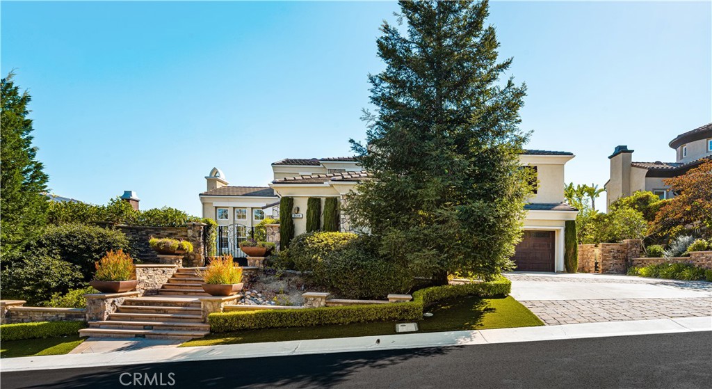 2608 N San Miguel Drive