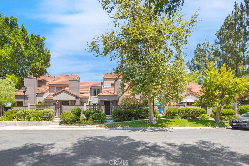 Hidden Valley Estates (750) - Residential