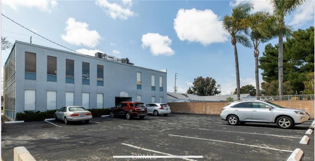 25332 Narbonne Avenue 250