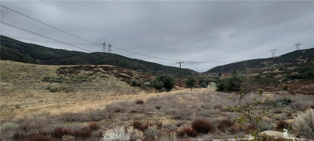 38351 Bouquet Canyon Road