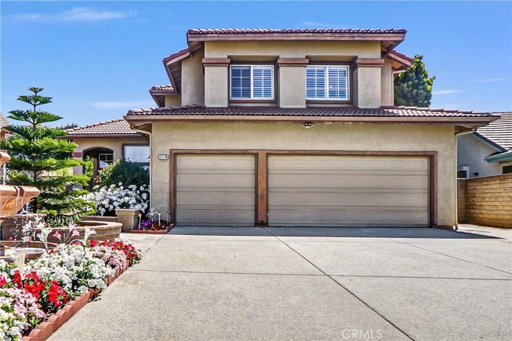 2778 Santa Ynez