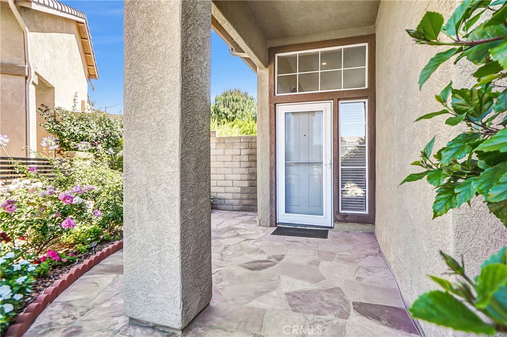 2778 Santa Ynez