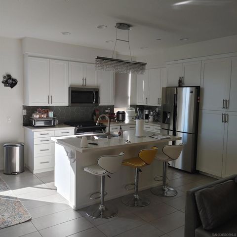 1329 Via Lucero Oceanside CA 92056