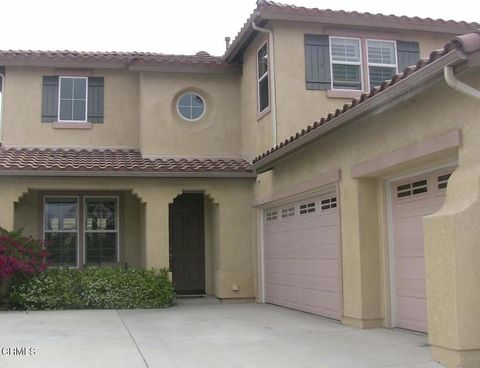 Photo of 1346 Bluebonnet Avenue, Ventura, CA 93004 (MLS # V1-32861)