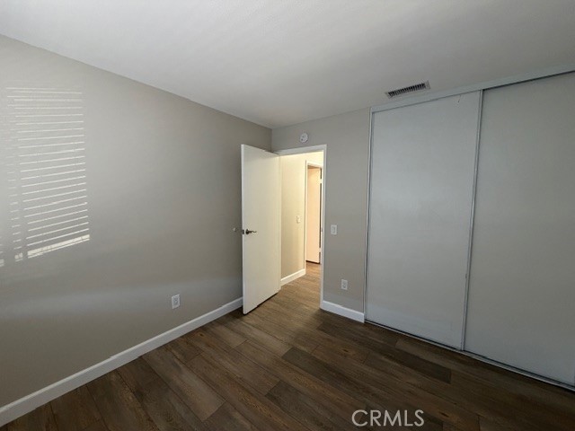 Village Grove - Residential Lease