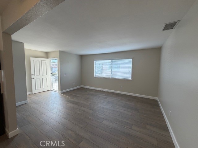 Village Grove - Residential Lease