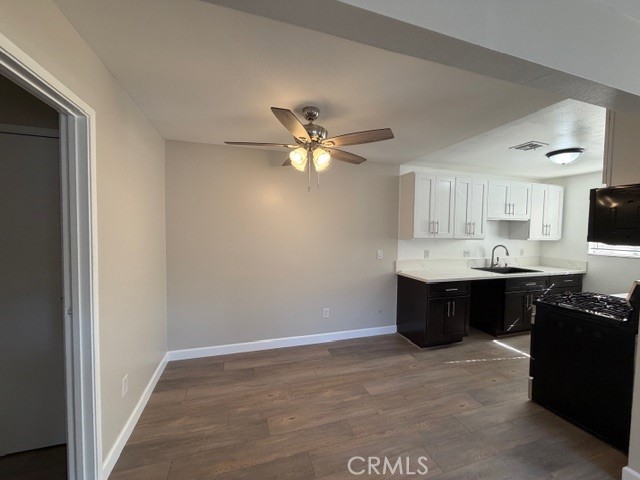 Village Grove - Residential Lease