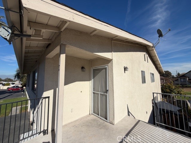 Village Grove - Residential Lease