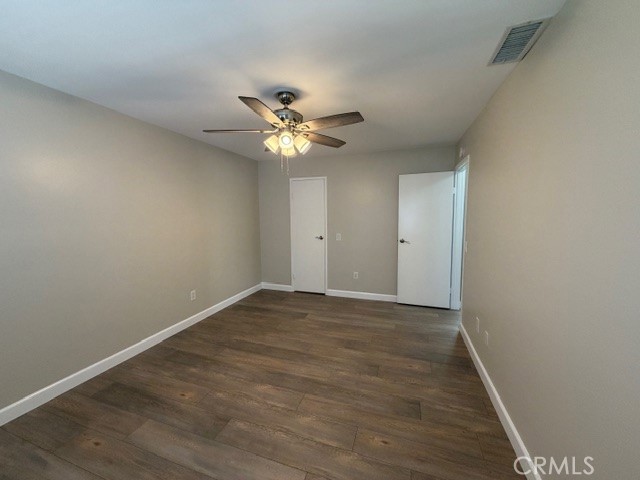 Village Grove - Residential Lease