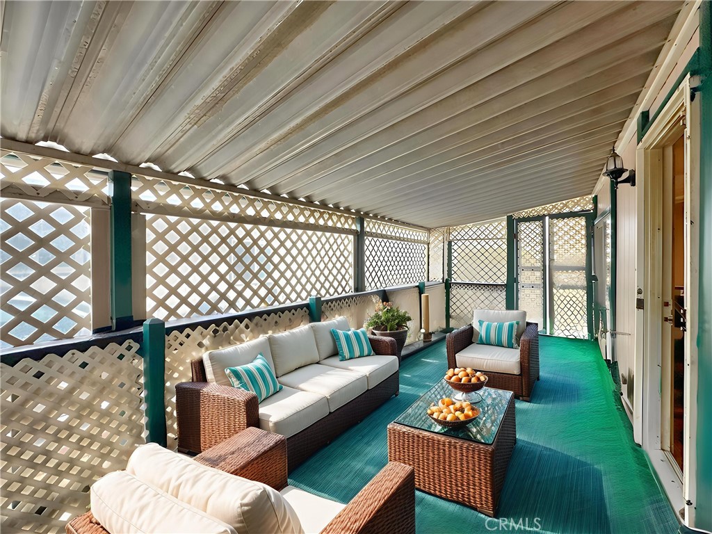 Santiago Estates - Manufactured In Park