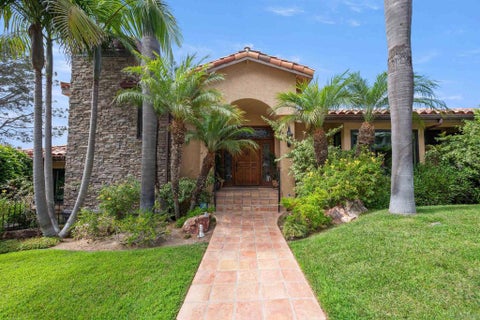 Photo of 2188 Cordero Rd RD, Del Mar, CA 92014 (MLS # 260021985SD)