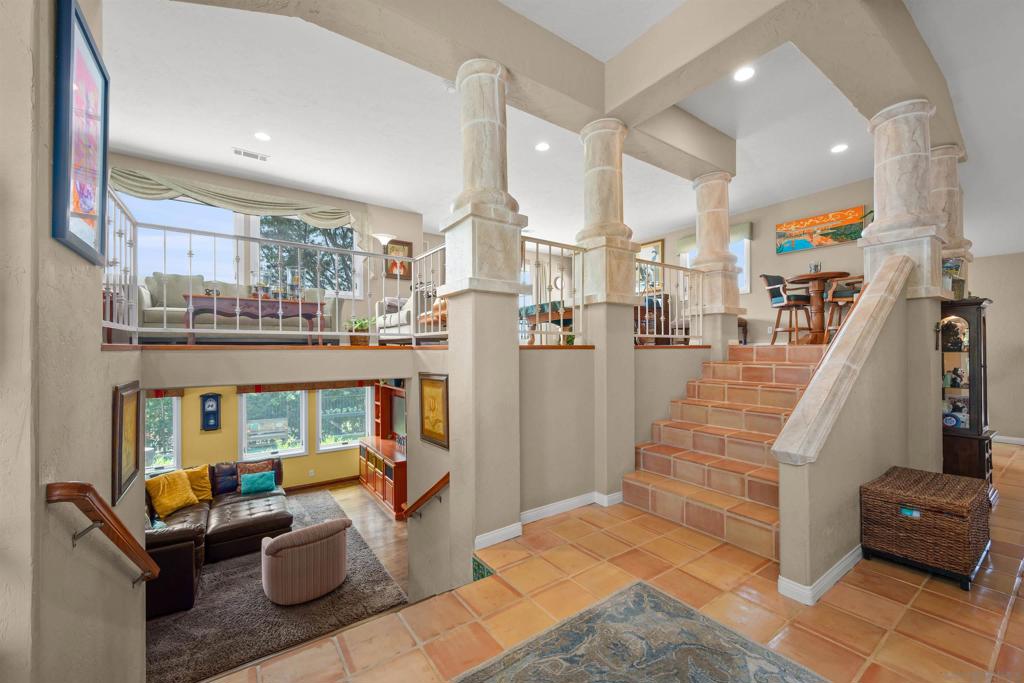 2188 Cordero Rd