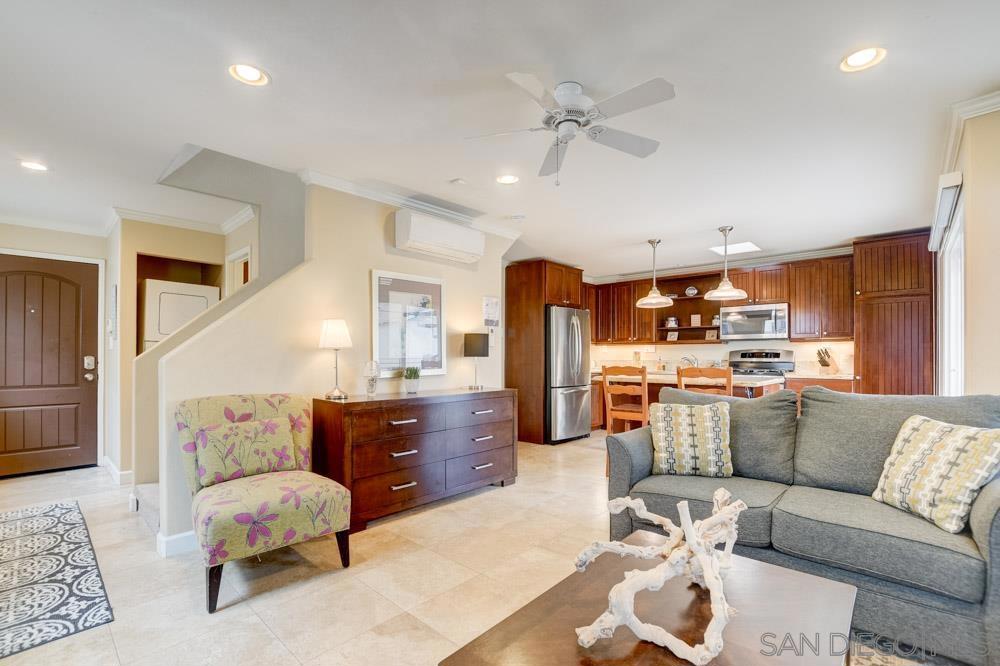 721 723 Ensenada Ct.