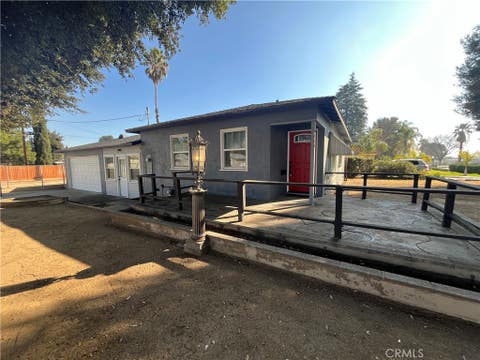 Photo of 1086 Palm Avenue, Beaumont, CA 92223 (MLS # IG26171145)