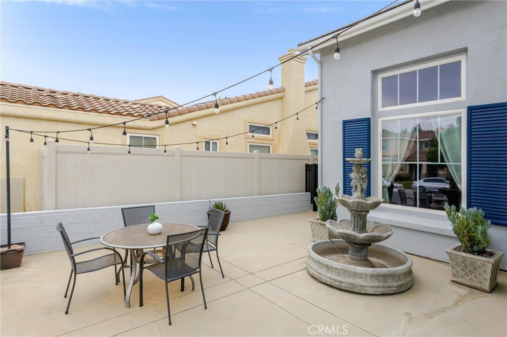 1434 Midnight Sun Drive