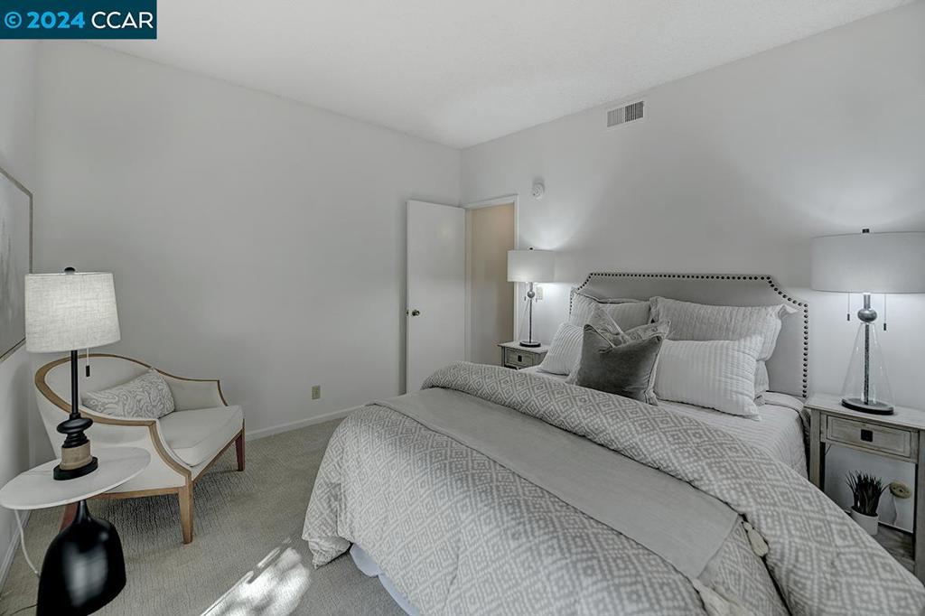 ROSSMOOR - Residential