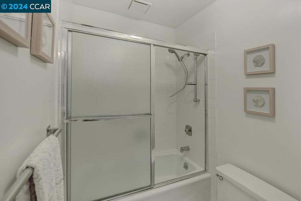 ROSSMOOR - Residential