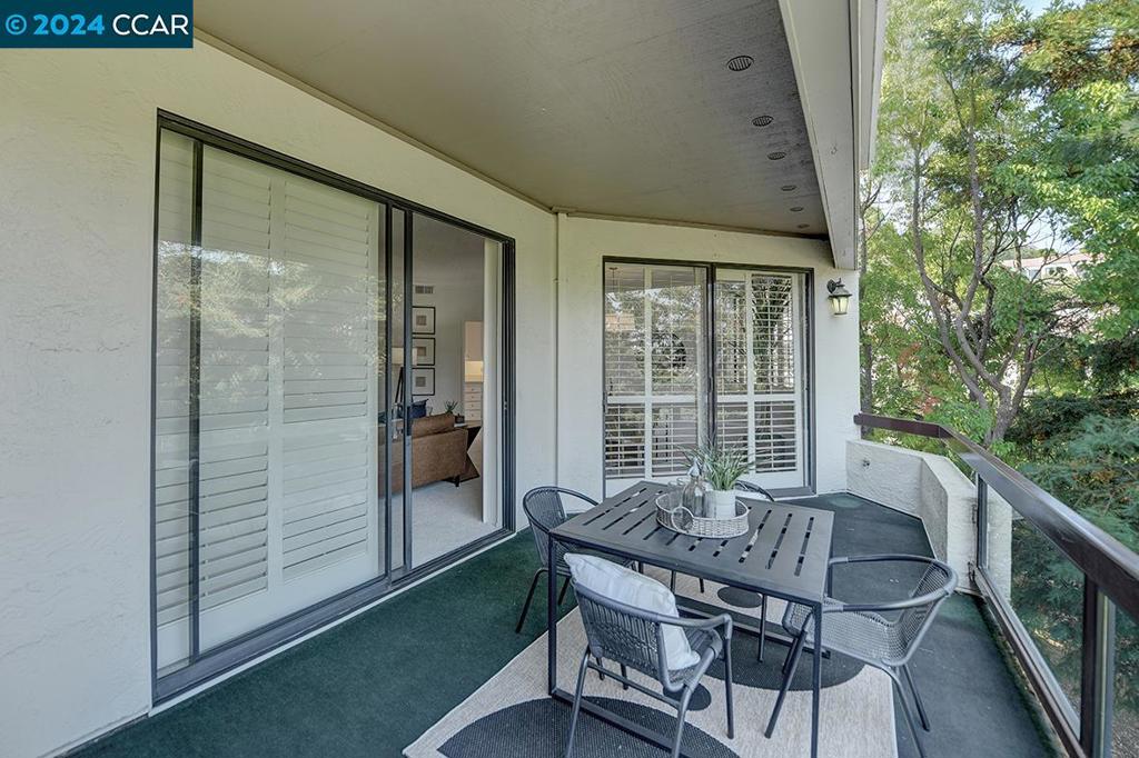 ROSSMOOR - Residential