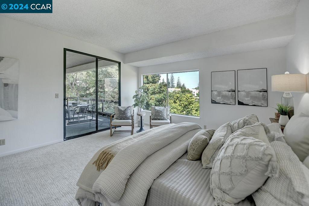 ROSSMOOR - Residential