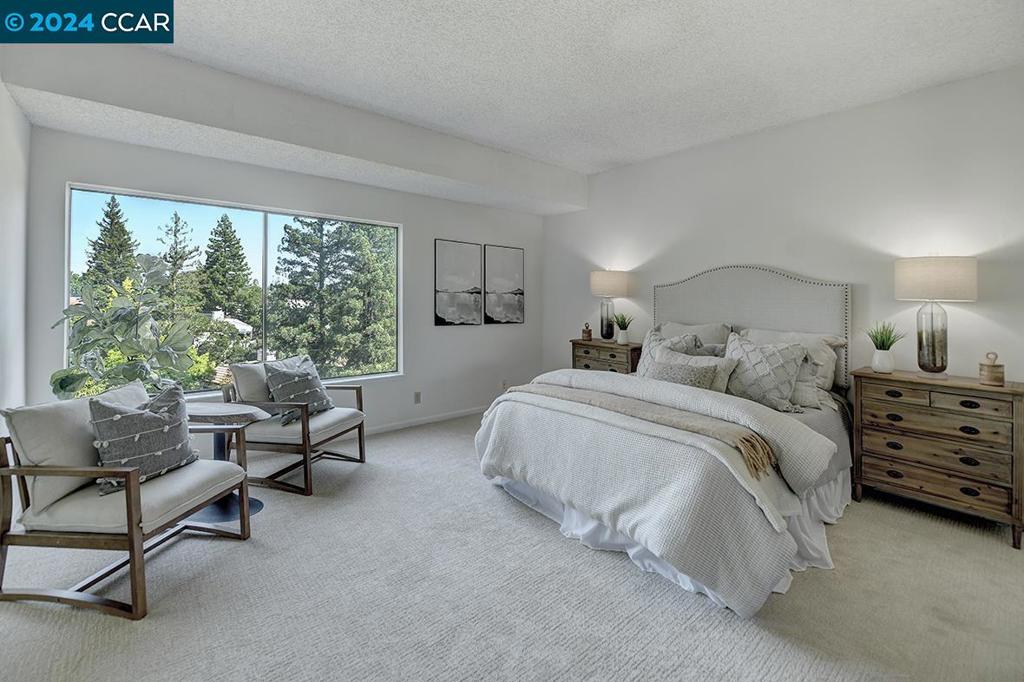 ROSSMOOR - Residential