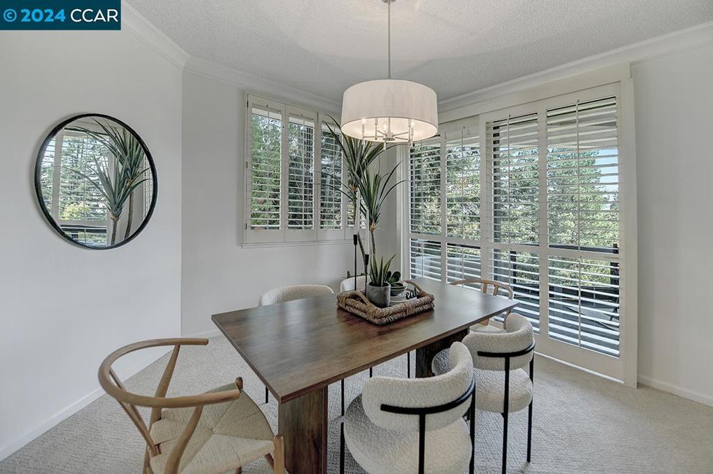 ROSSMOOR - Residential