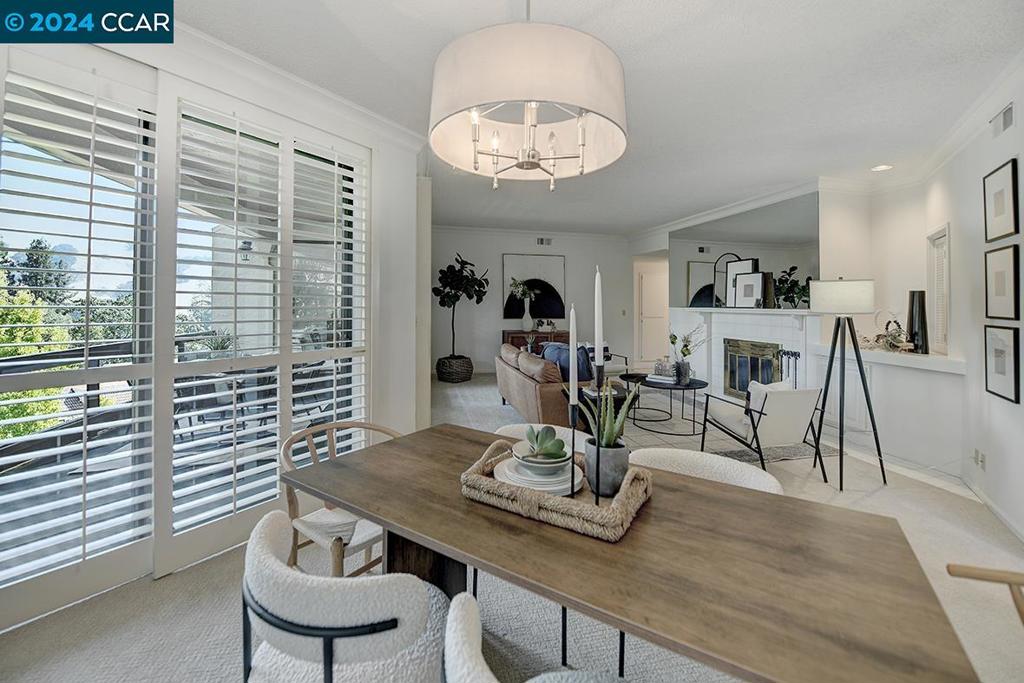 ROSSMOOR - Residential