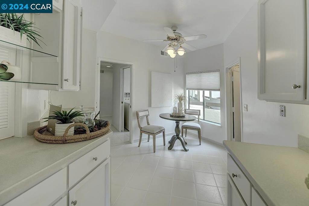 ROSSMOOR - Residential