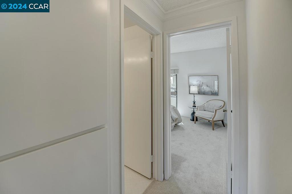 ROSSMOOR - Residential