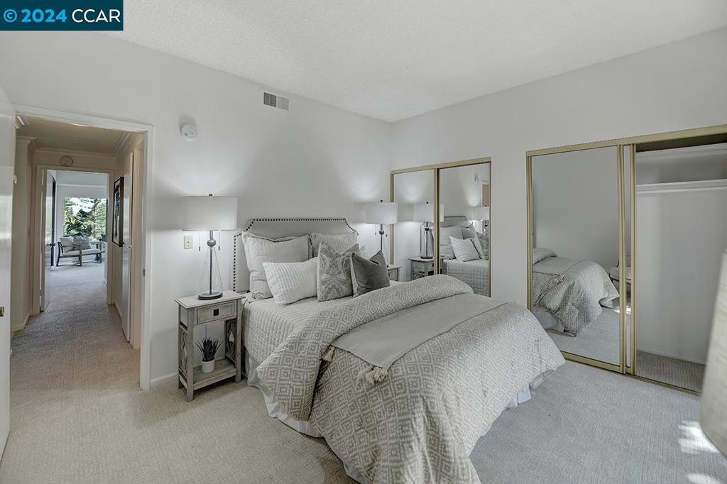 ROSSMOOR - Residential