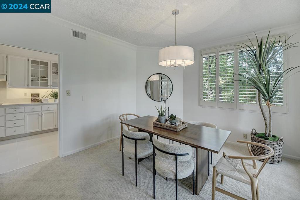 ROSSMOOR - Residential