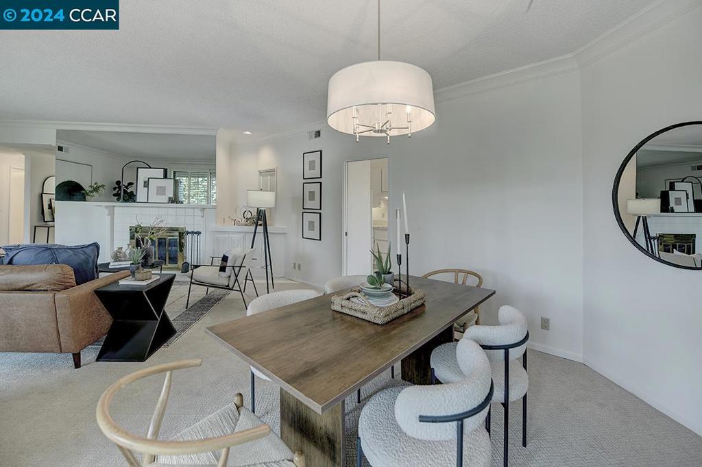 ROSSMOOR - Residential