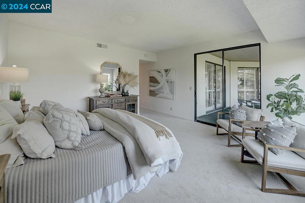 ROSSMOOR - Residential