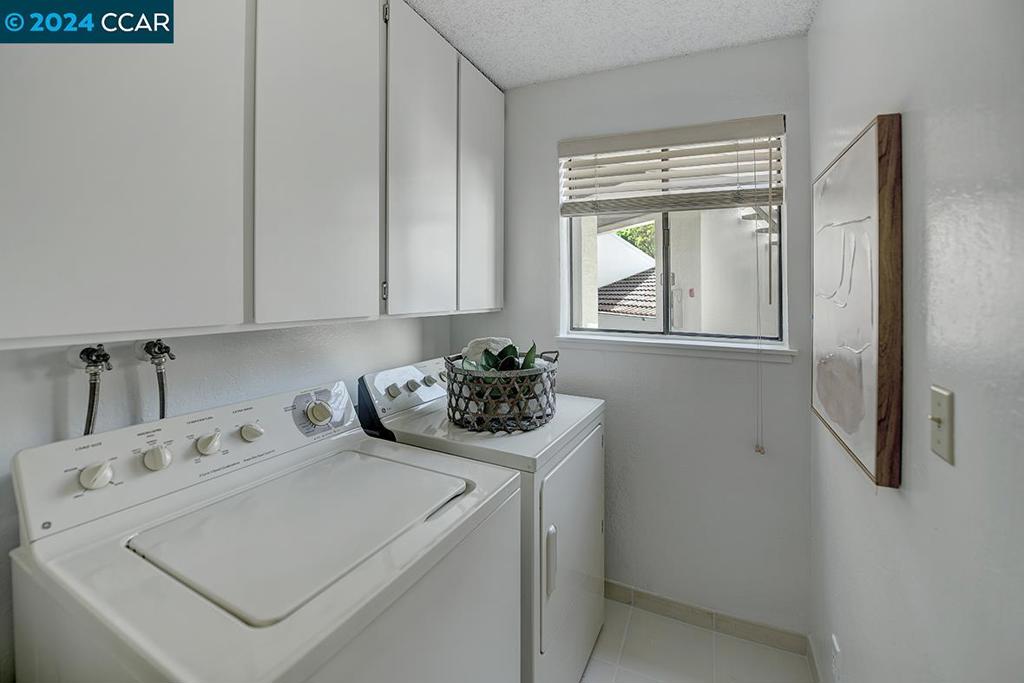 ROSSMOOR - Residential