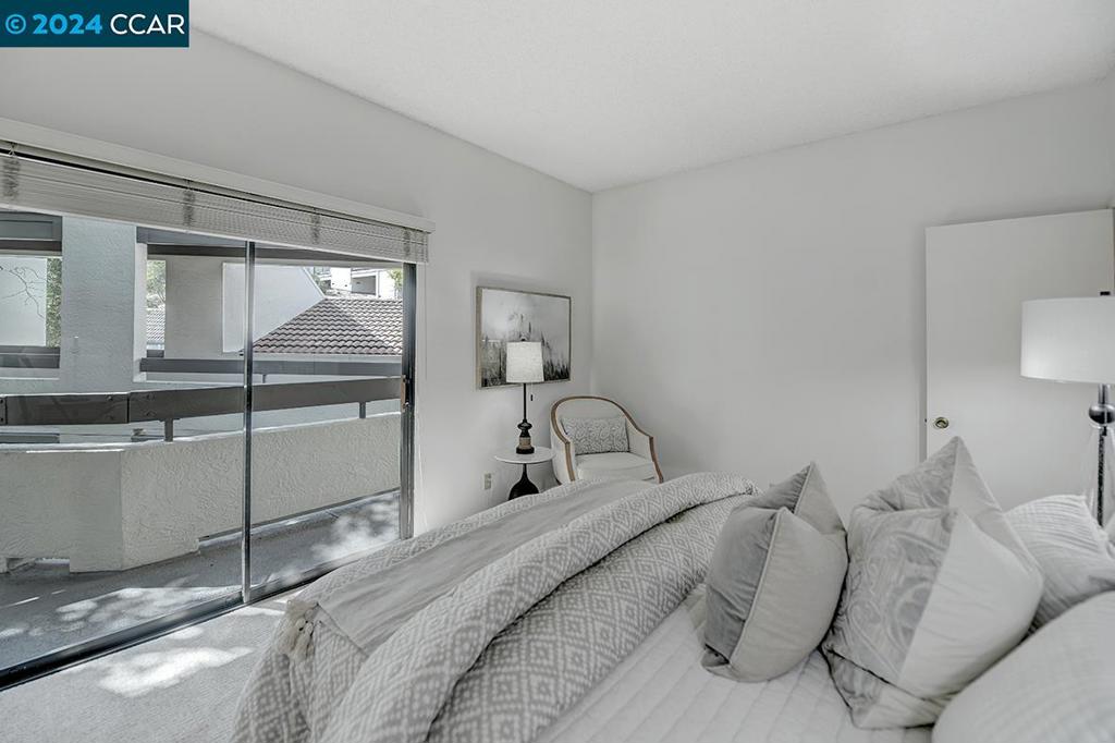 ROSSMOOR - Residential