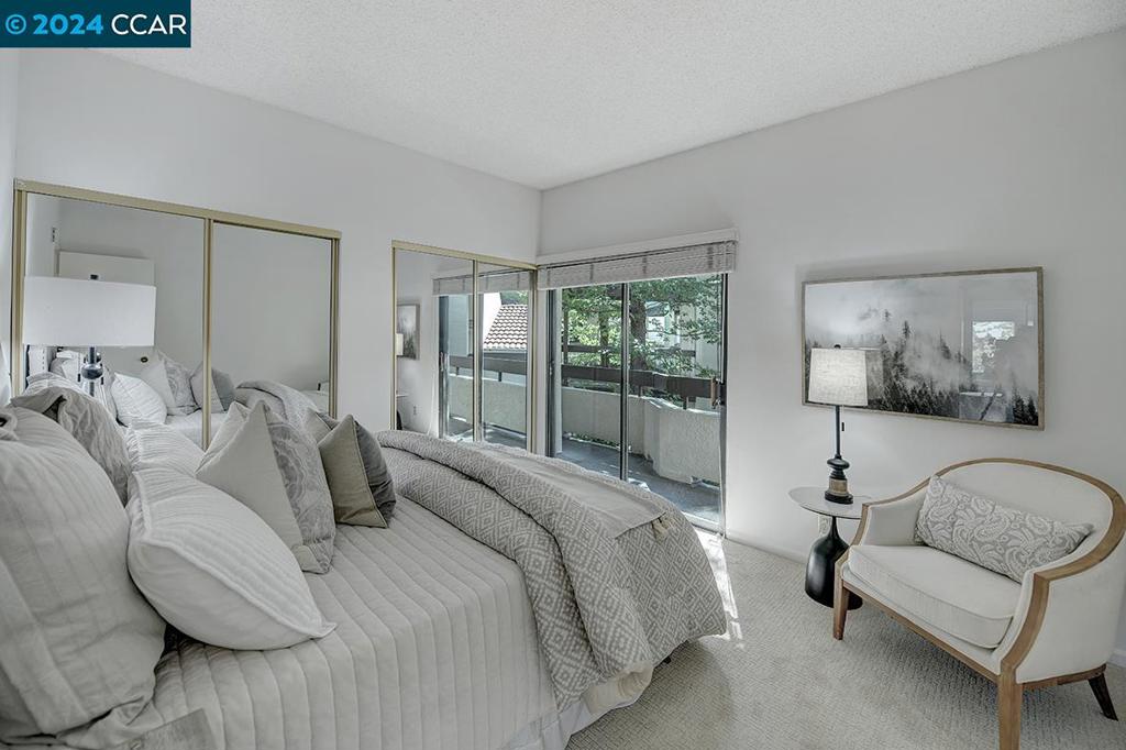 ROSSMOOR - Residential