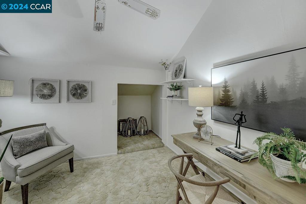 ROSSMOOR - Residential