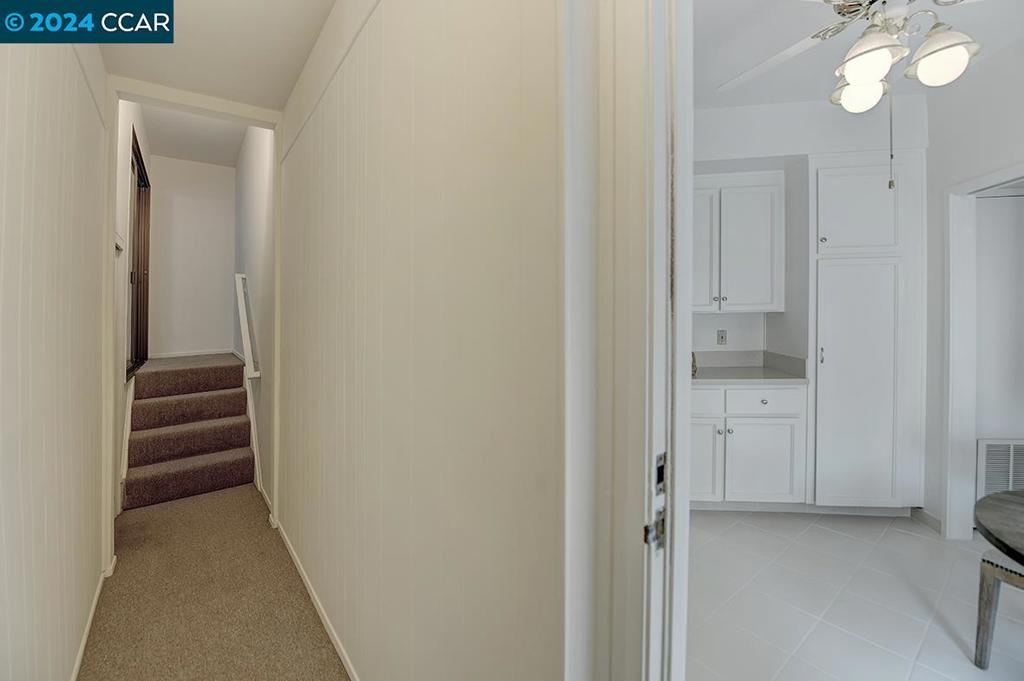 ROSSMOOR - Residential