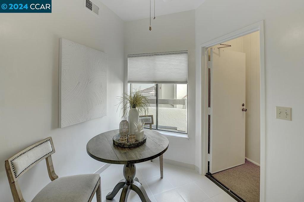 ROSSMOOR - Residential