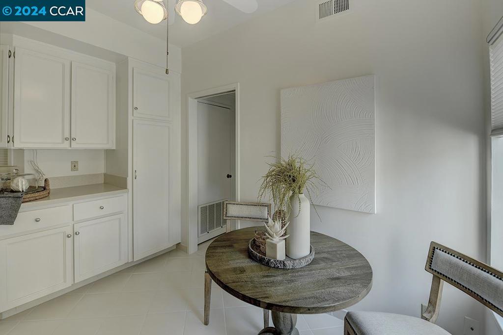 ROSSMOOR - Residential