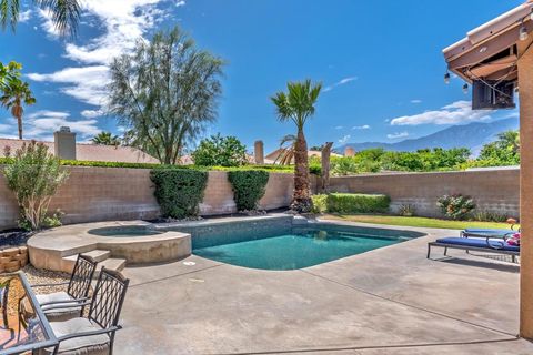 Photo of 69707 Northhampton Avenue, Cathedral City, CA 92234 (MLS # 219147513DA)