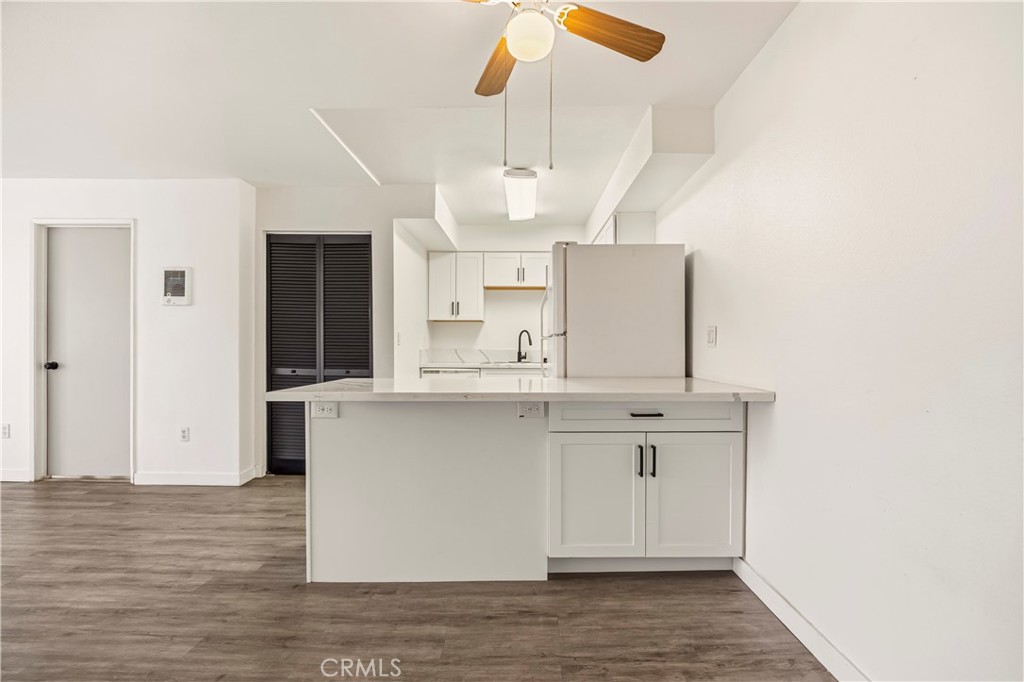 6955 Alvarado 46